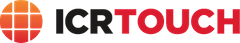 Link - ICR Touch