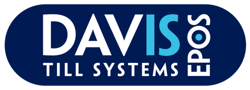 Davis EPOS Till Systems