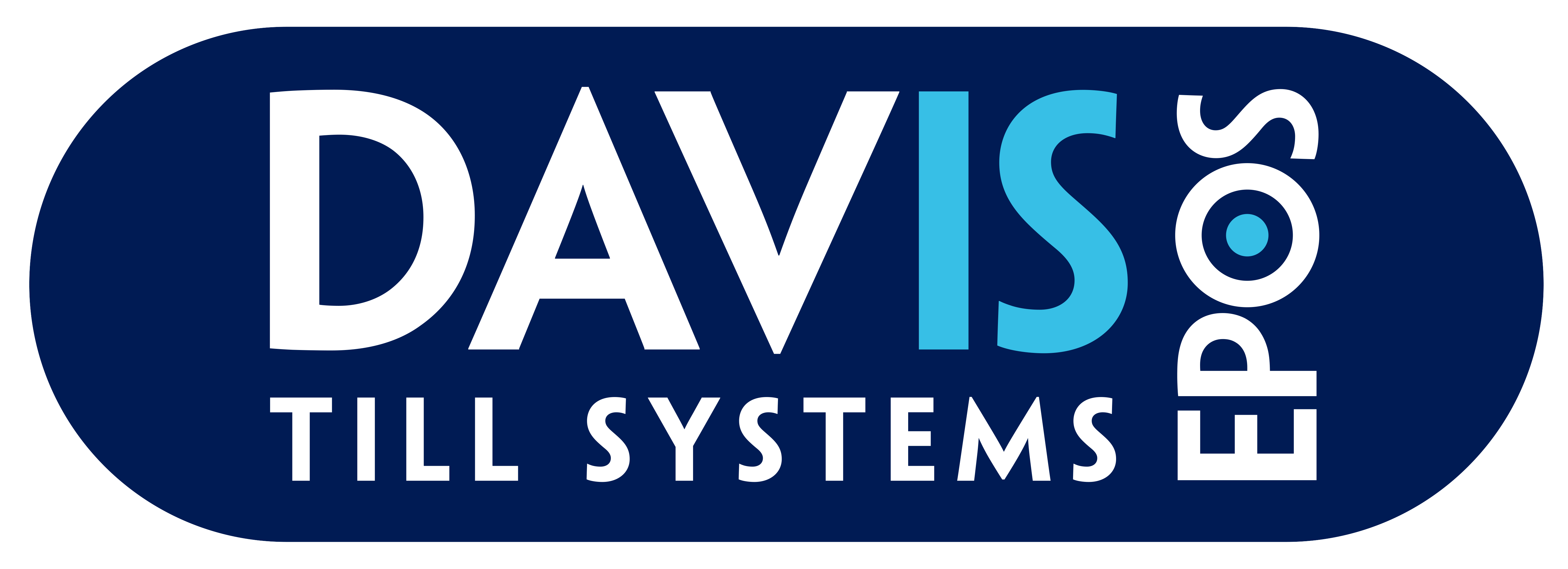 Davis EPOS Till Systems